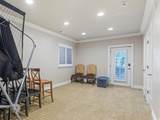 1074 Black Forest Dr - Photo 38