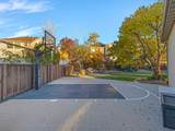 1074 Black Forest Dr - Photo 40