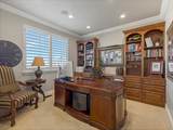 1074 Black Forest Dr - Photo 5