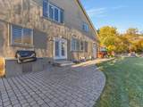 1074 Black Forest Dr - Photo 41