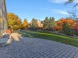 1074 Black Forest Dr - Photo 42