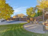 1074 Black Forest Dr - Photo 43