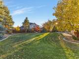 1074 Black Forest Dr - Photo 44