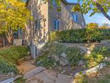 1074 Black Forest Dr - Photo 45