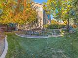 1074 Black Forest Dr - Photo 46