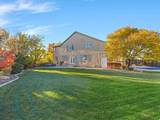 1074 Black Forest Dr - Photo 47