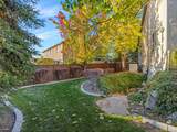 1074 Black Forest Dr - Photo 49