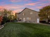 1074 Black Forest Dr - Photo 50