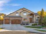 1074 Black Forest Dr - Photo 51