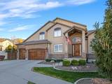 1074 Black Forest Dr - Photo 52