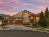 1074 Black Forest Dr - Photo 53