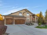 1074 Black Forest Dr - Photo 55
