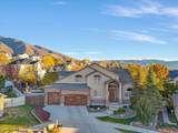 1074 Black Forest Dr - Photo 57