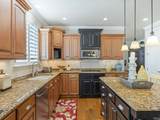 1074 Black Forest Dr - Photo 7