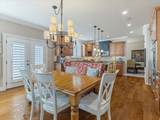 1074 Black Forest Dr - Photo 8