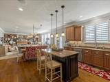 1074 Black Forest Dr - Photo 9