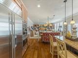 1074 Black Forest Dr - Photo 10