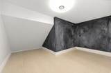 476 Windcrest Way - Photo 15