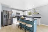 476 Windcrest Way - Photo 16