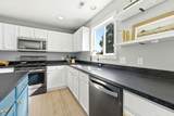 476 Windcrest Way - Photo 17