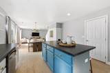 476 Windcrest Way - Photo 18