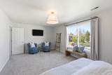 476 Windcrest Way - Photo 22