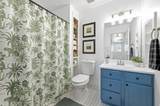 476 Windcrest Way - Photo 32