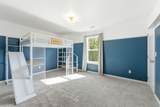 476 Windcrest Way - Photo 33