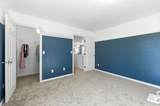 476 Windcrest Way - Photo 34
