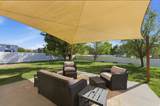 476 Windcrest Way - Photo 36