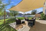 476 Windcrest Way - Photo 37