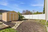 476 Windcrest Way - Photo 38