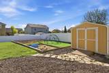 476 Windcrest Way - Photo 39