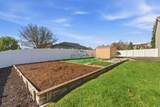 476 Windcrest Way - Photo 40