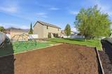 476 Windcrest Way - Photo 41