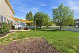 476 Windcrest Way - Photo 42