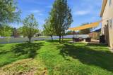 476 Windcrest Way - Photo 44