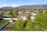 476 Windcrest Way - Photo 45