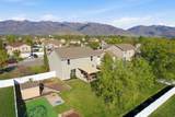 476 Windcrest Way - Photo 46