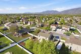 476 Windcrest Way - Photo 47