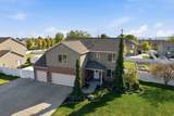 476 Windcrest Way - Photo 49