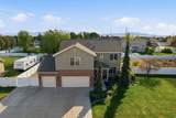 476 Windcrest Way - Photo 50