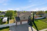 476 Windcrest Way - Photo 51