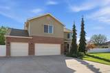 476 Windcrest Way - Photo 52