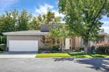 2106 Connor Park Cv - Photo 2