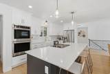 2508 Robidoux Rd - Photo 1