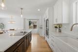 2508 Robidoux Rd - Photo 14