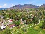 2508 Robidoux Rd - Photo 3