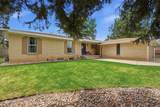 2508 Robidoux Rd - Photo 7