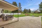 2508 Robidoux Rd - Photo 8